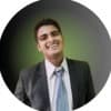Akash Kumar Jha